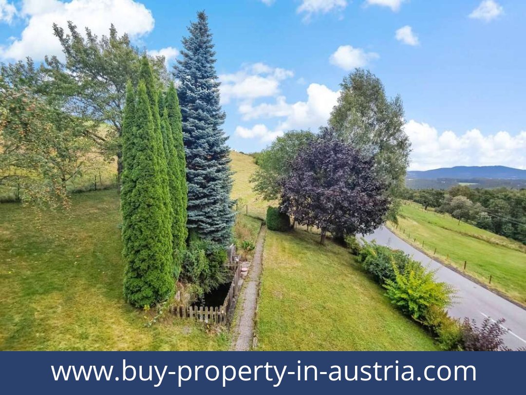 buy-property-in-austria-sankt jakob im walde-8255-20250916184808-0024901024.jpg